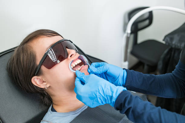 Best Cosmetic Emergency Dentistry in Sconsin Dells, WI